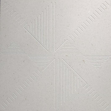 SPAZIO - Natural stone wall tiles by RAMA 1956 - view 3